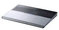 Xilence COO-XPLP-X17.BS Xilence COO-XPLP-X17.BS